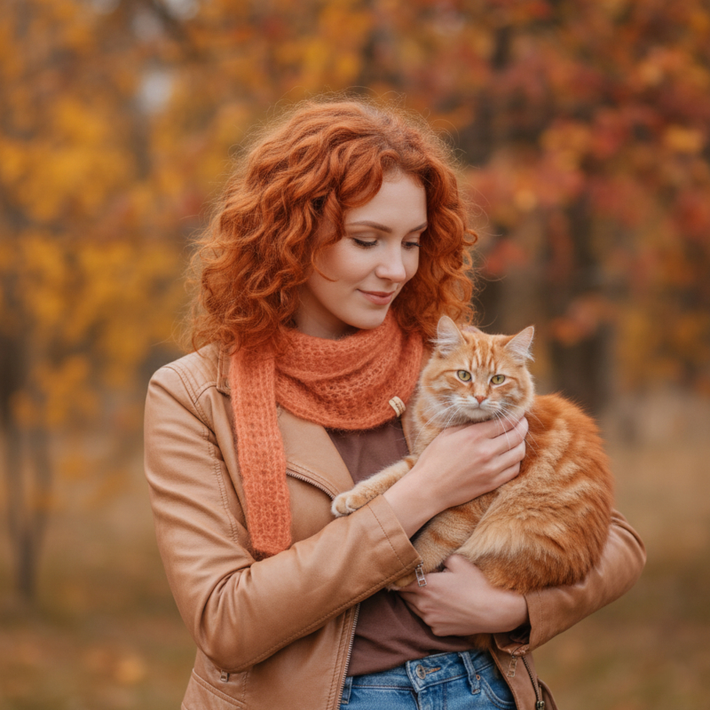 satek hedvabi alpaka zapletene pribehy milena musilova